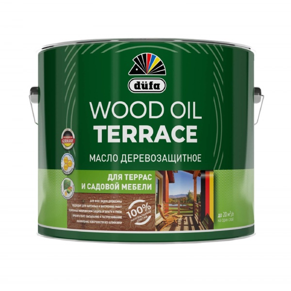 dufa_Wood_Oil_Terrace